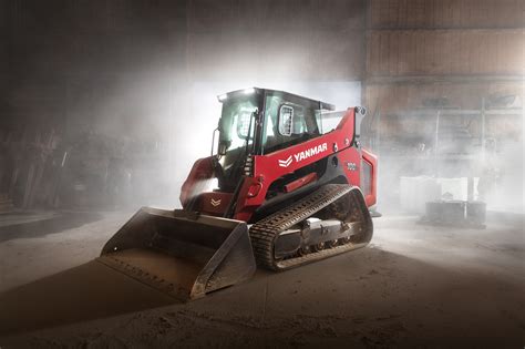 best compact track loader 2023|best rated tracked skid steer.